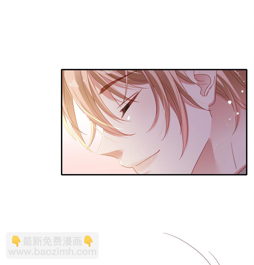 011 惊不惊喜？-第12话