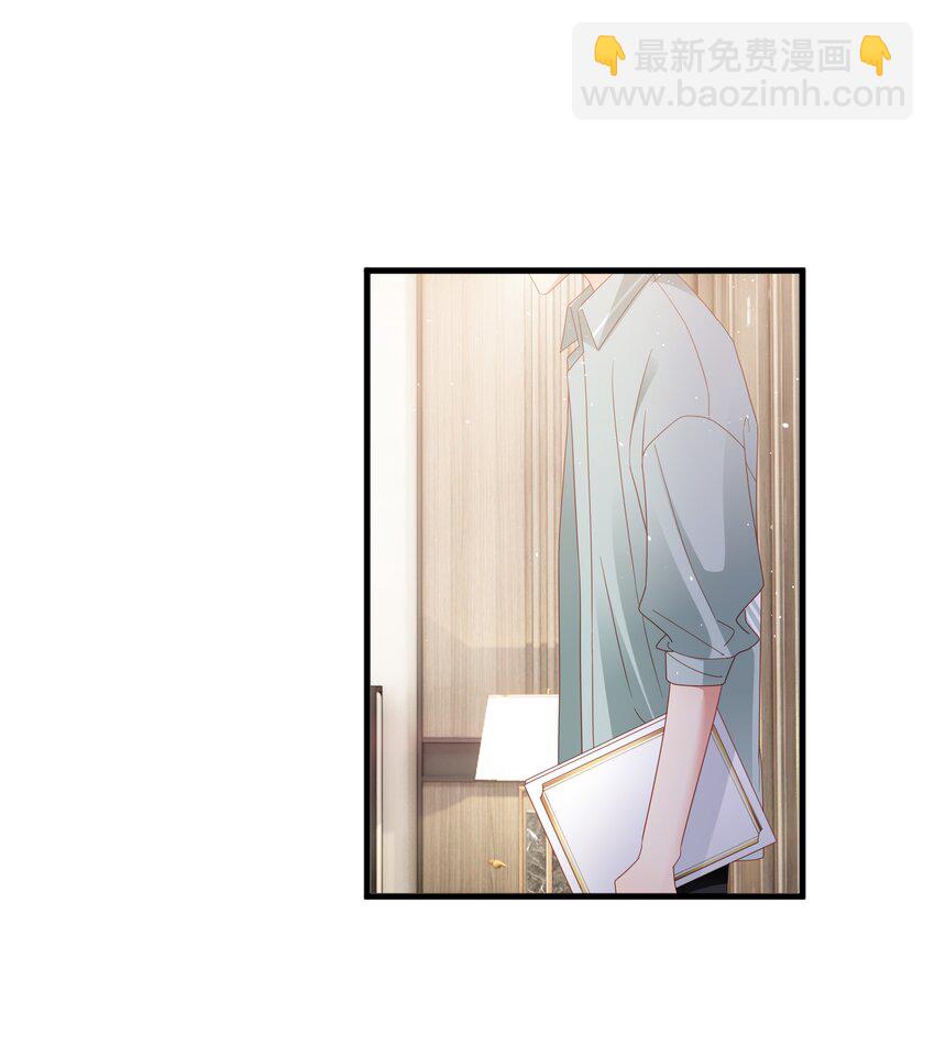 017 眷恋(1/2)-第18话