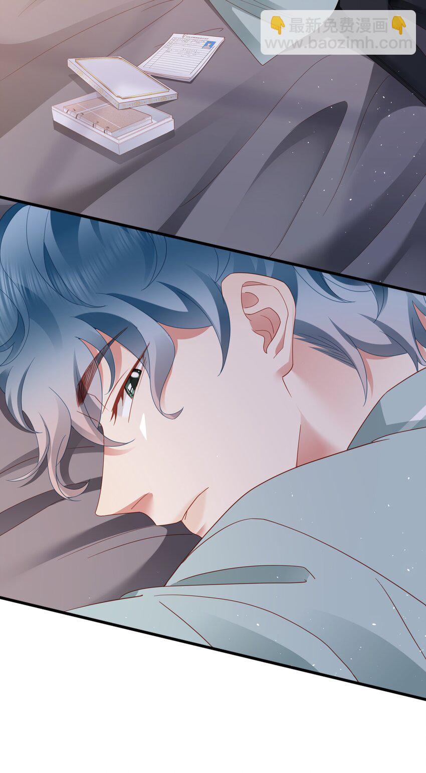 017 眷恋(1/2)-第18话