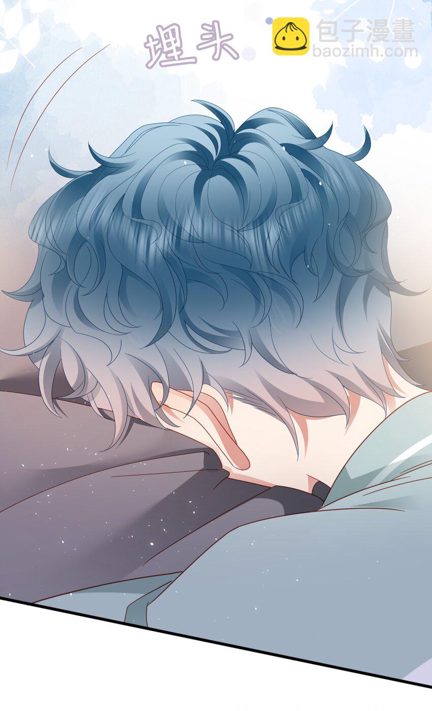 017 眷恋(1/2)-第18话