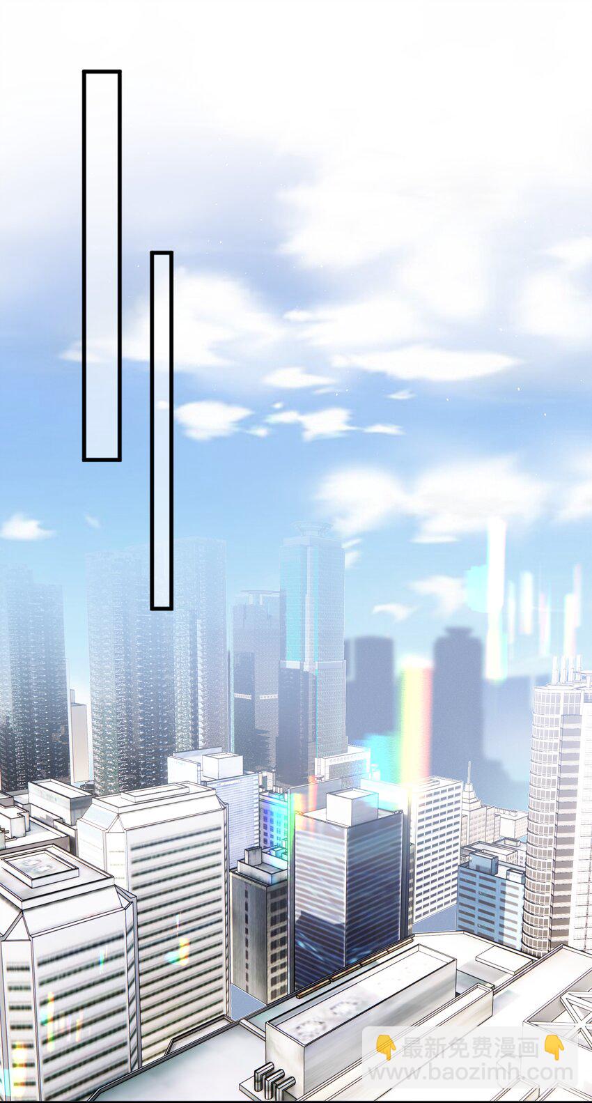 017 眷恋(1/2)-第18话