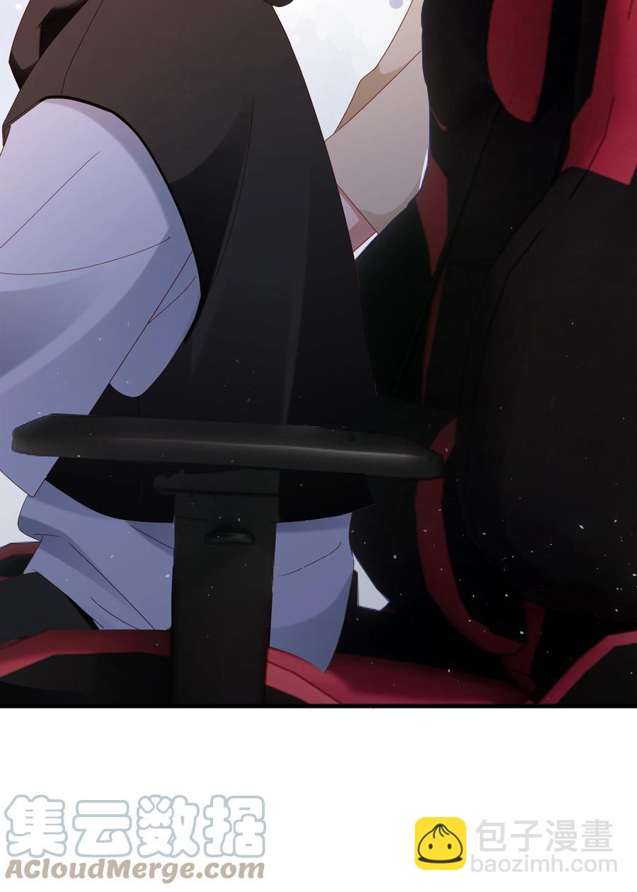 021 燃起胜负欲！-第22话