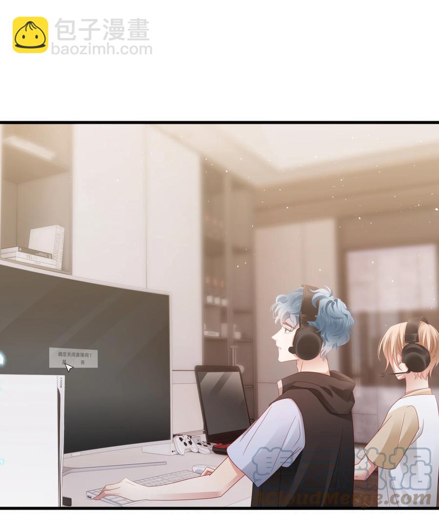 021 燃起胜负欲！-第22话