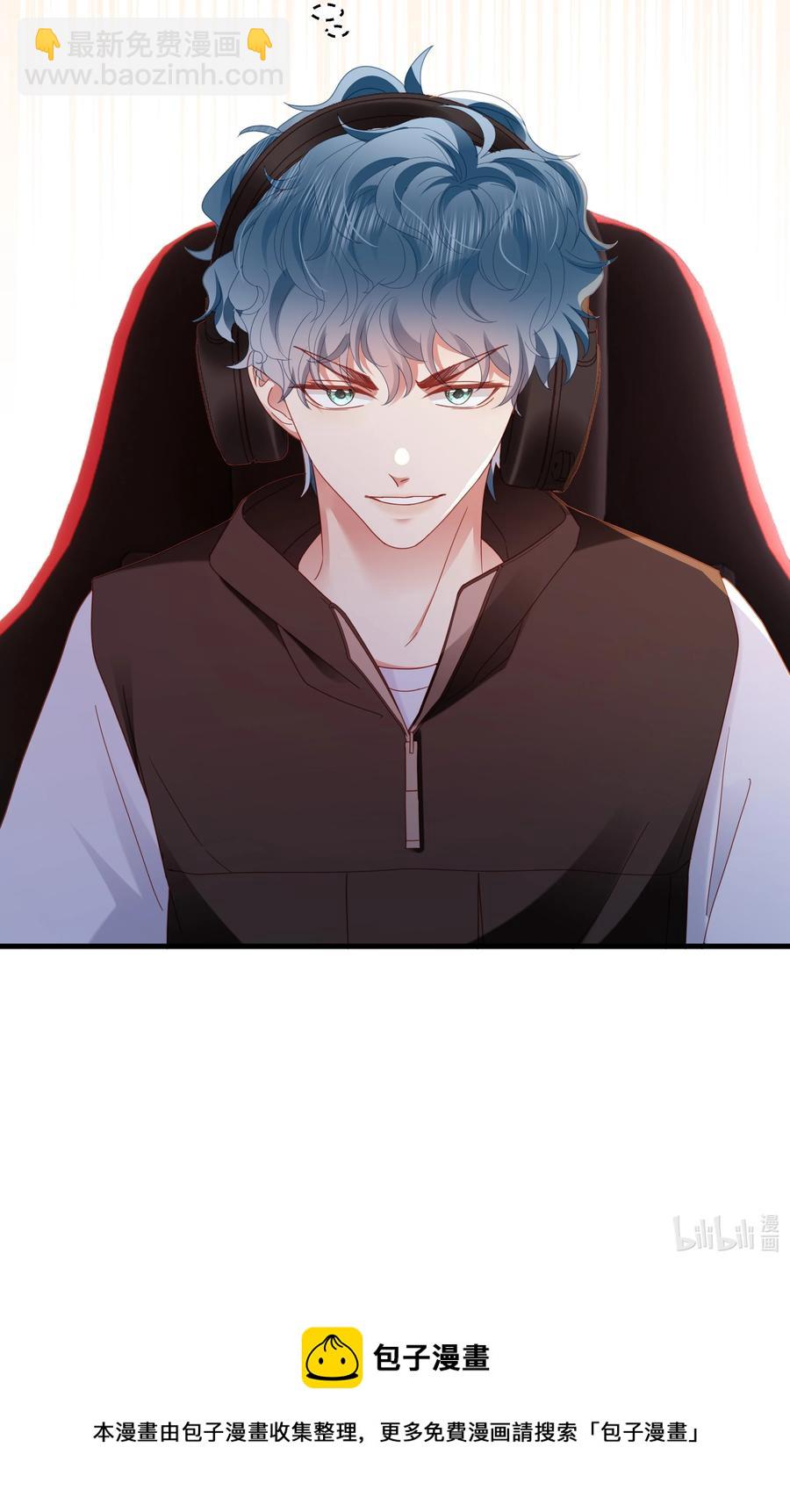 021 燃起胜负欲！-第22话