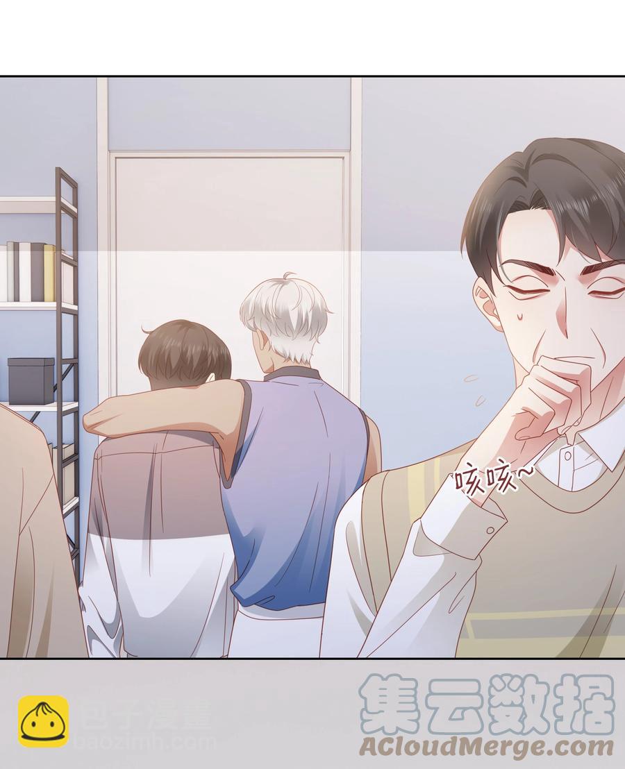 025 就这么难吗？-第26话