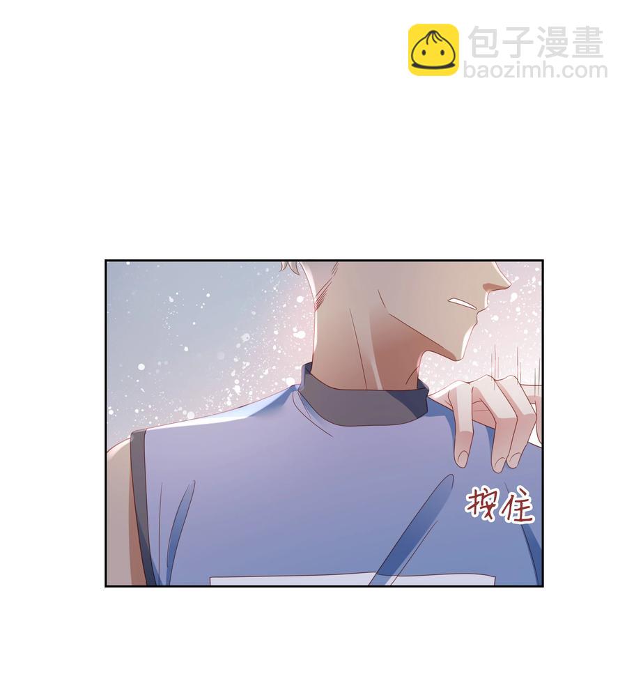 025 就这么难吗？-第26话