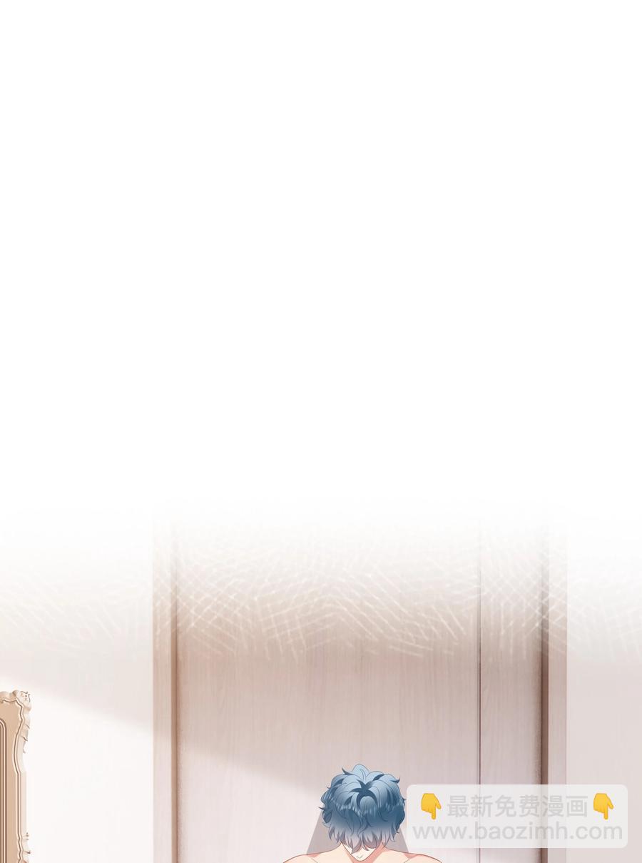 027 八块腹肌！-第28话