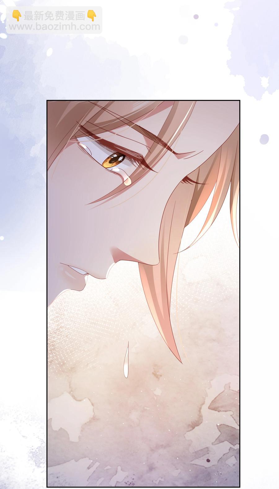 033 我后悔了！-第34话