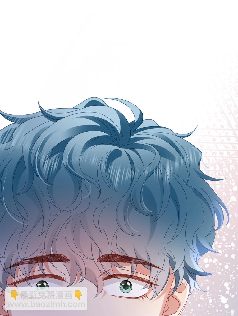 033 我后悔了！-第34话