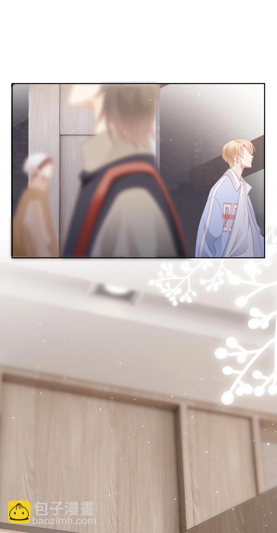 033 我后悔了！-第34话