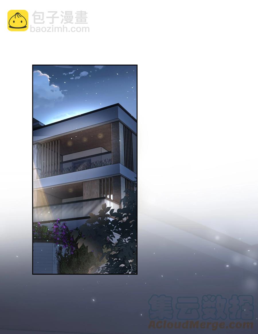 033 我后悔了！-第34话