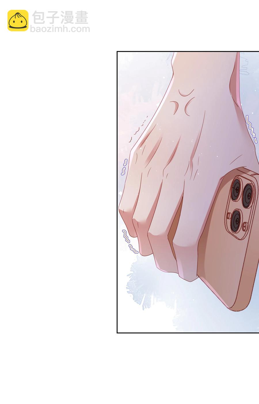 033 我后悔了！-第34话