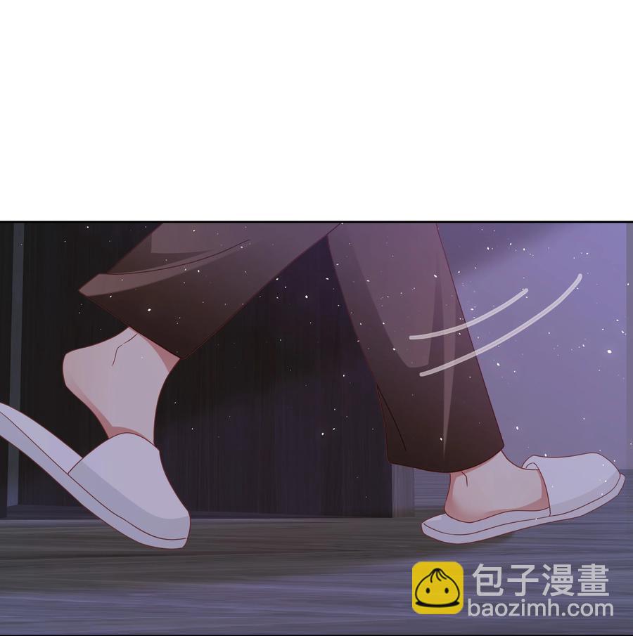 033 我后悔了！-第34话