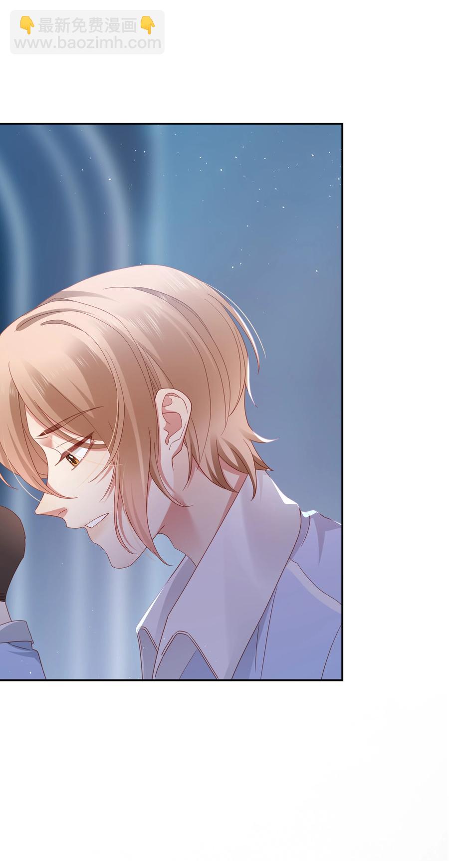 033 我后悔了！-第34话