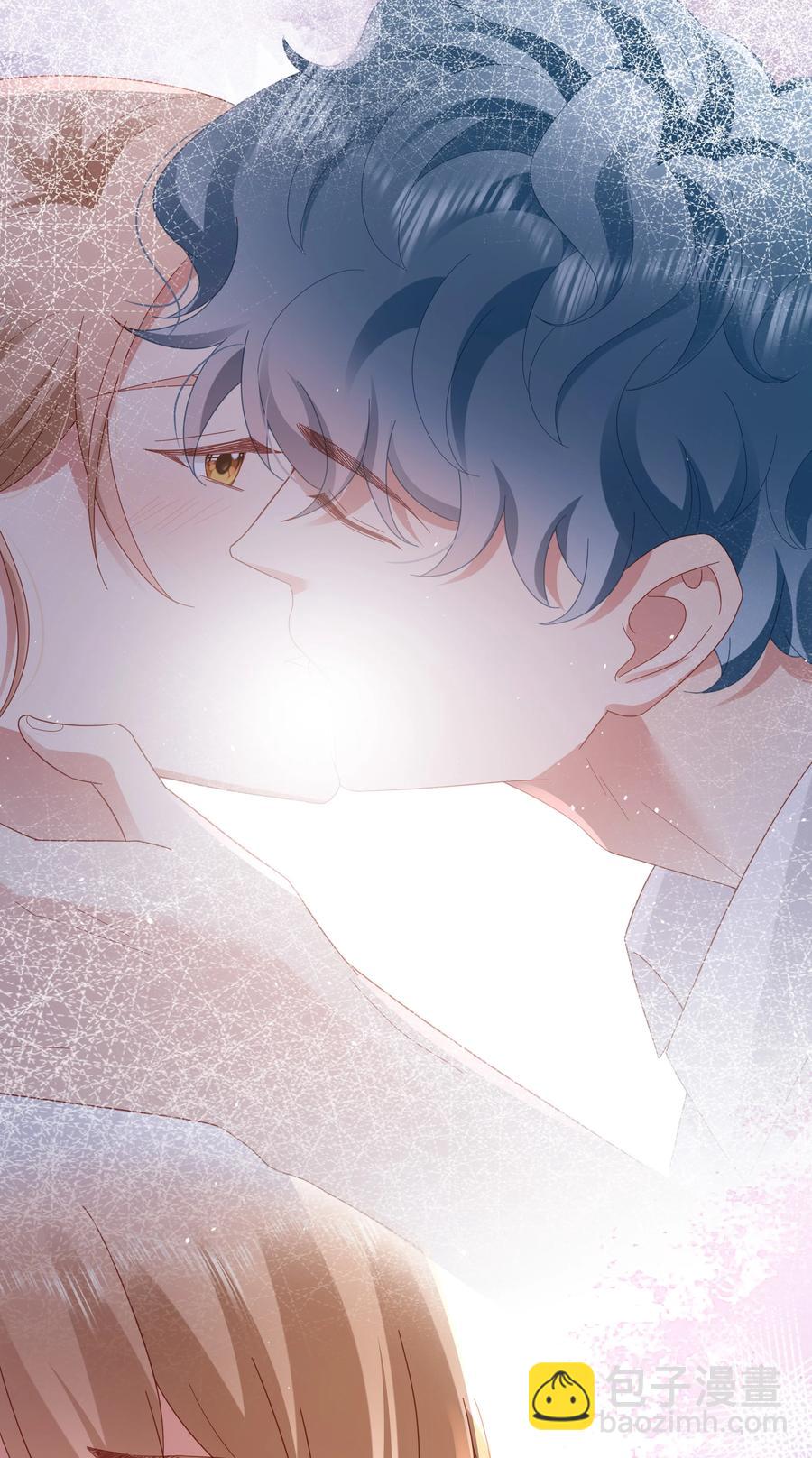 037 告白！-第38话