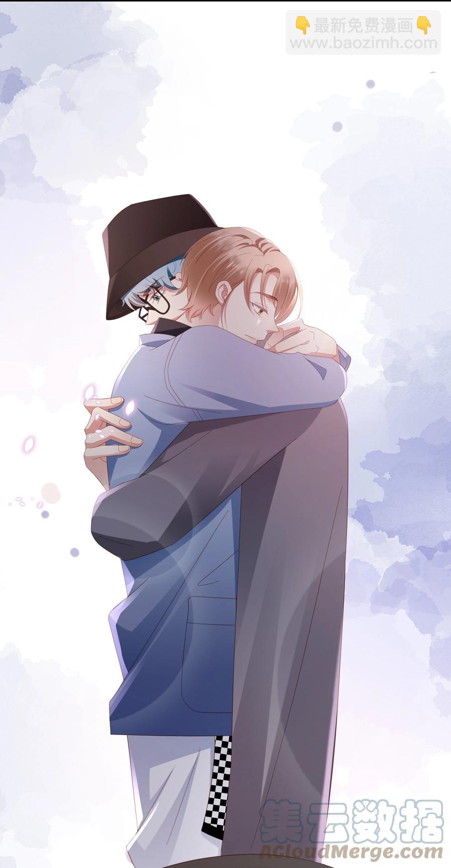 037 告白！-第38话