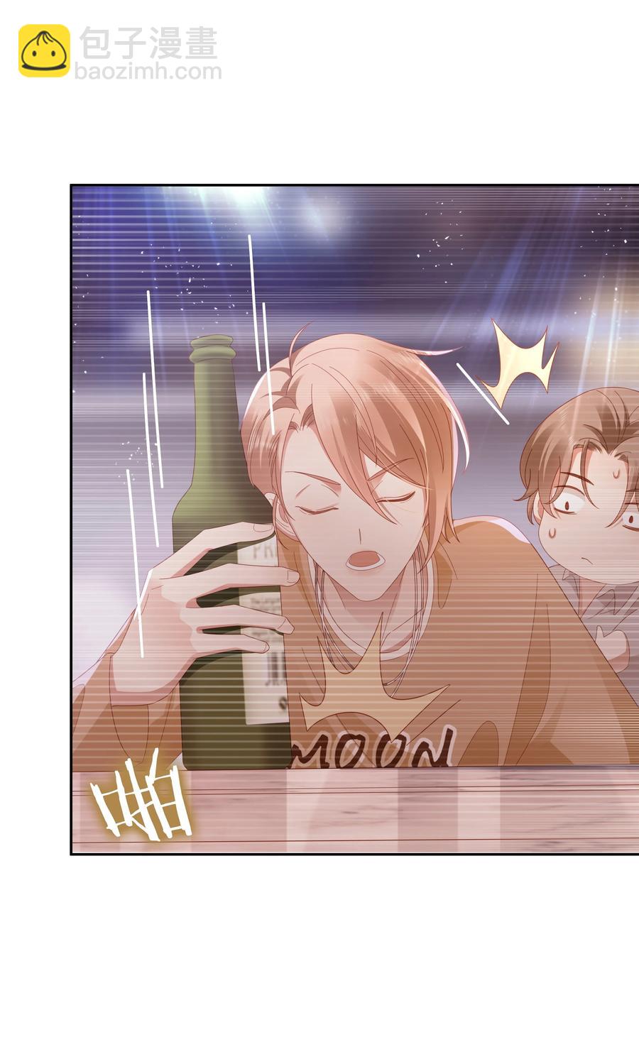 039 神助攻来了！！-第40话