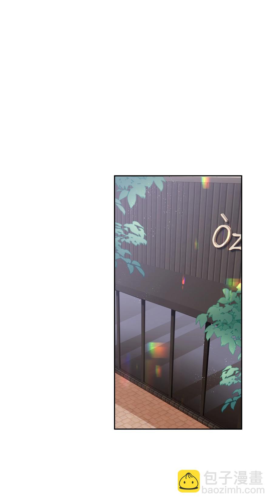 039 神助攻来了！！-第40话