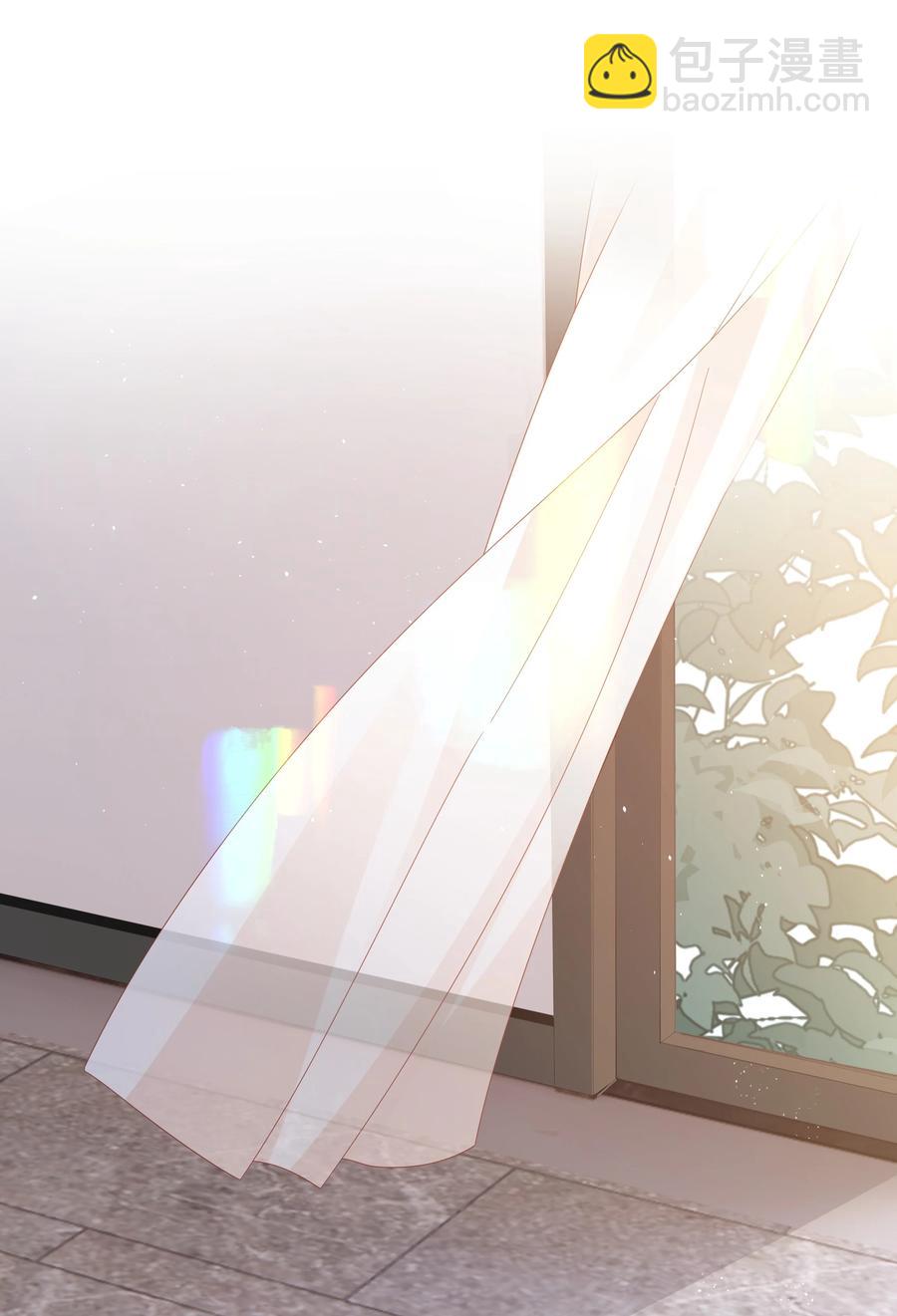 039 神助攻来了！！-第40话