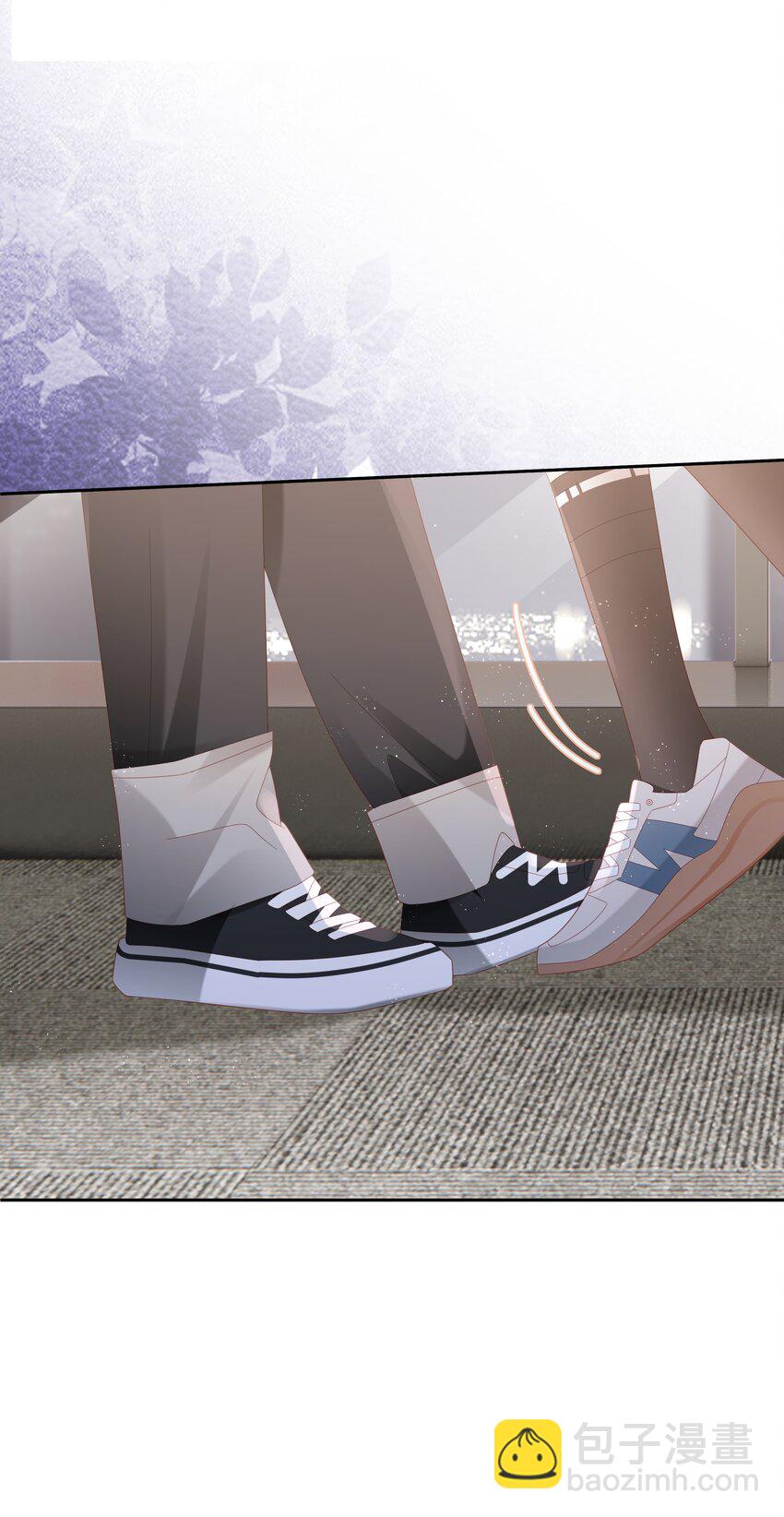 041 狂撒狗娘？-第42话