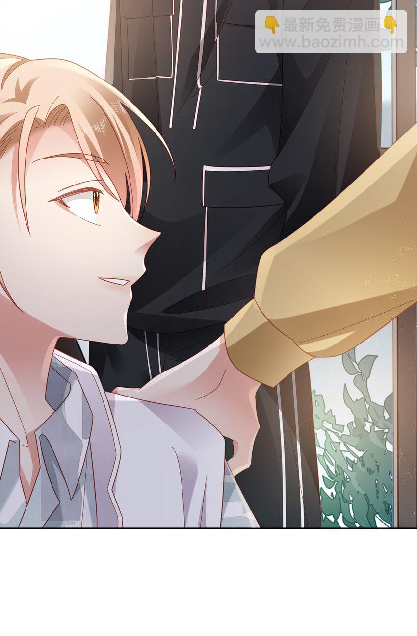 043 浴火重生(1/2)-第44话