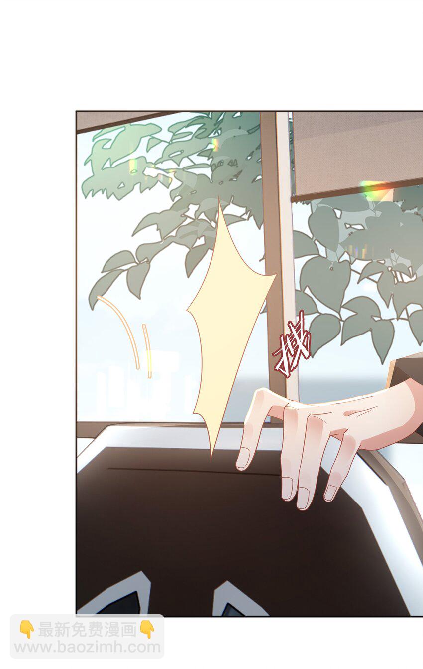 043 浴火重生(1/2)-第44话