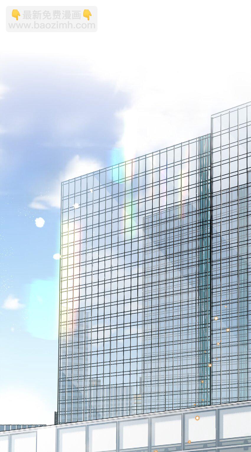 043 浴火重生(1/2)-第44话