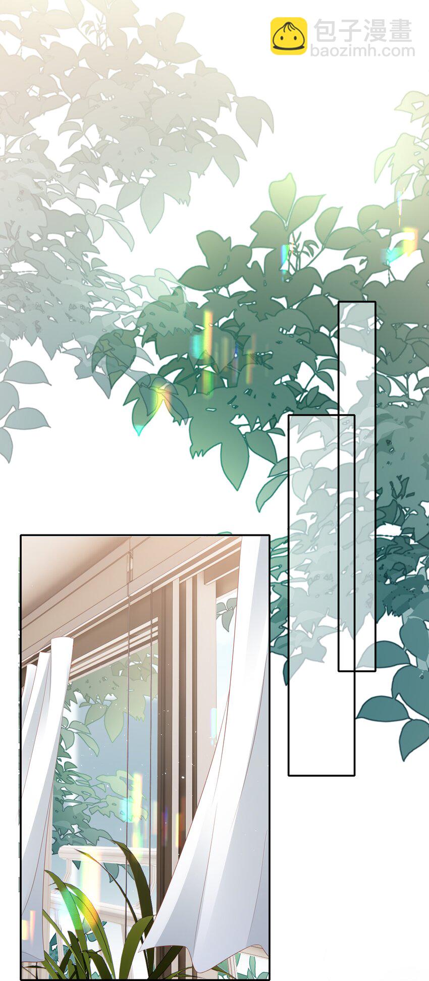 049 告白？-第50话