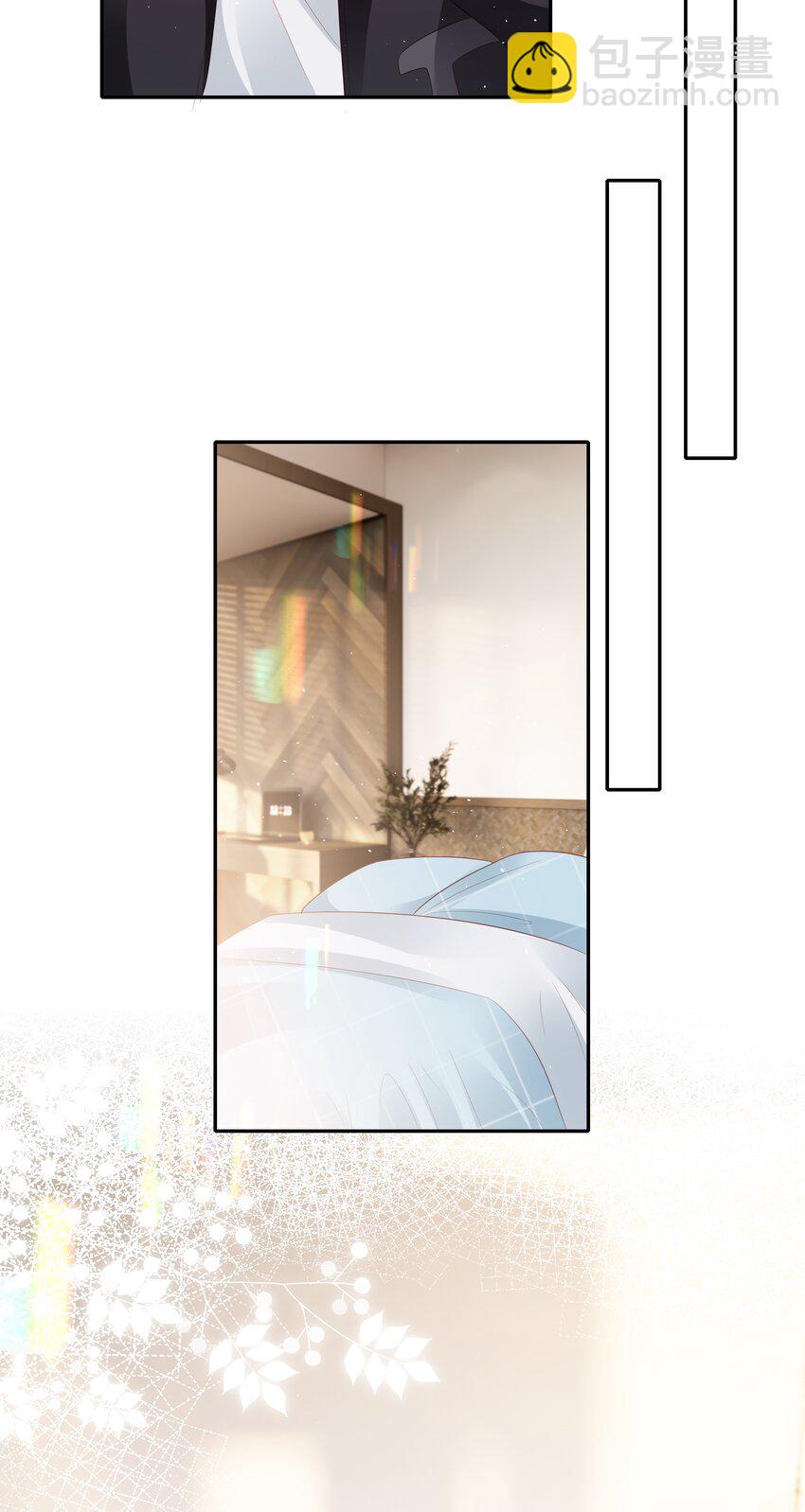 051 又是酒店哦-第52话