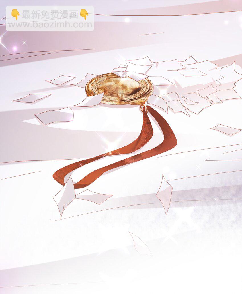 07 你在坚持什么？(1/2)-第8话