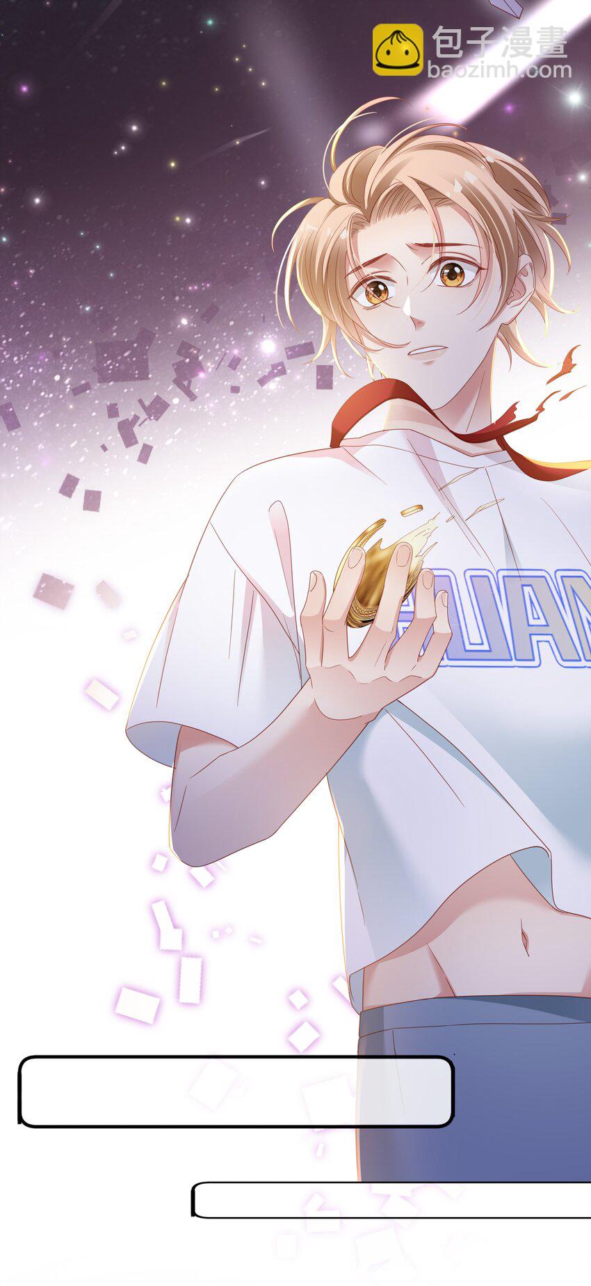 07 你在坚持什么？(1/2)-第8话