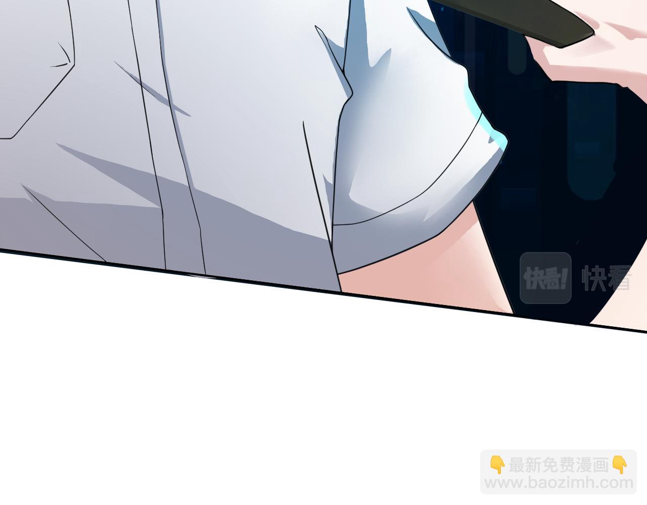 第11话 我的战狼师父(1/4)-第12话