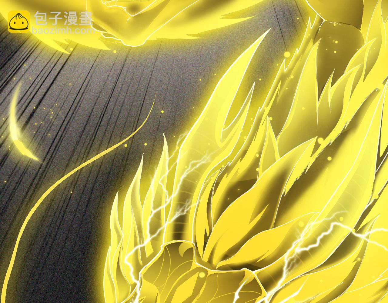 第13话 牛刀小试(1/4)-第14话