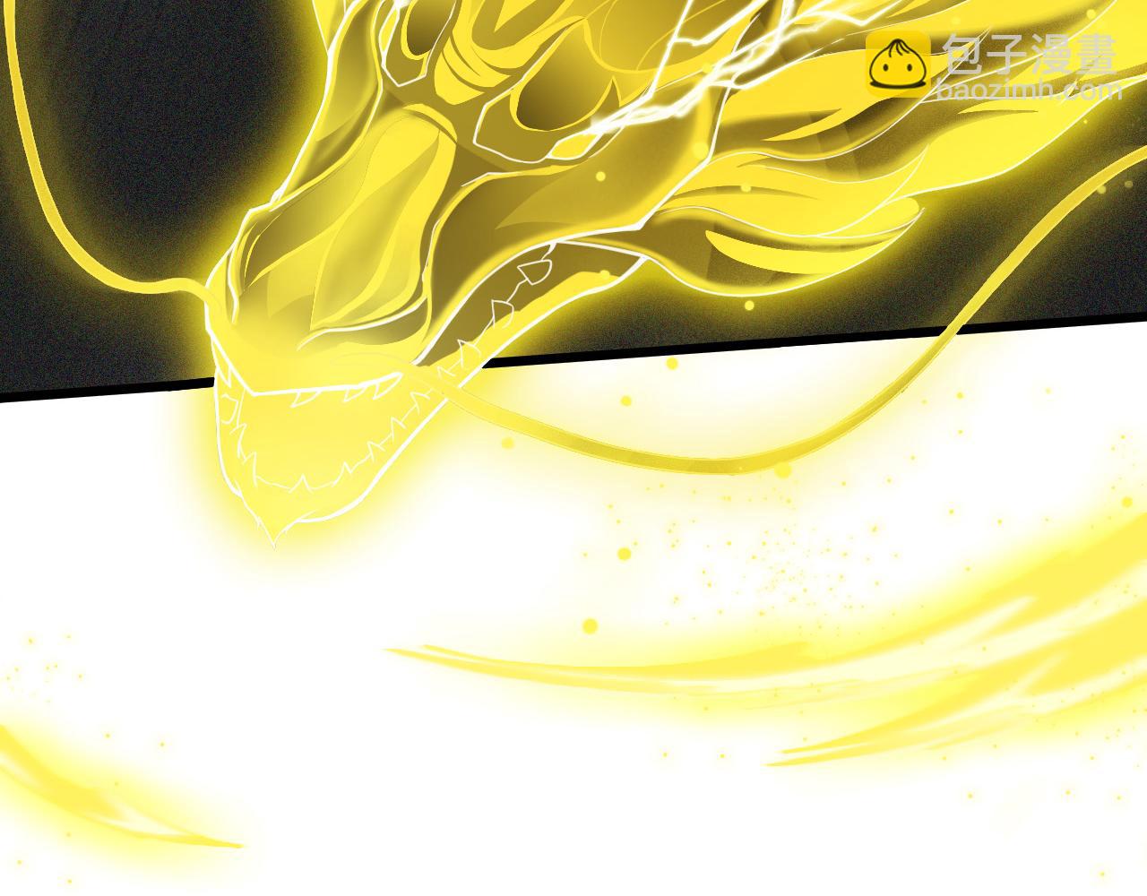 第13话 牛刀小试(1/4)-第14话