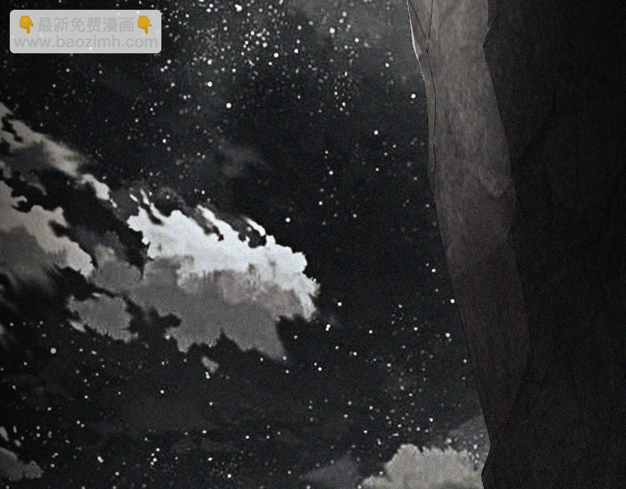 第13话 牛刀小试(1/4)-第14话