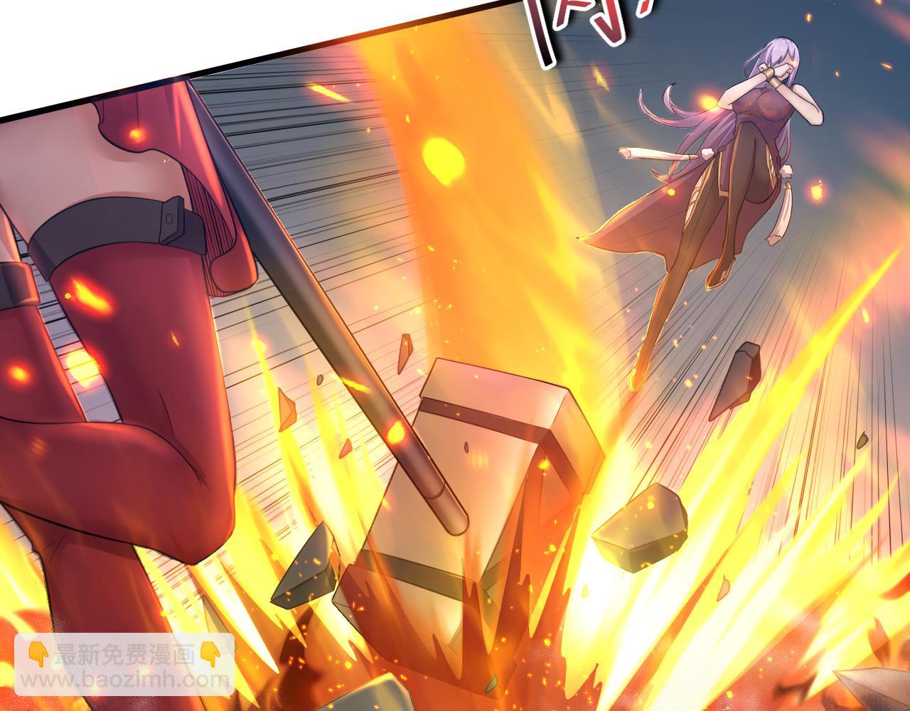 第15话 点到为止(1/4)-第16话