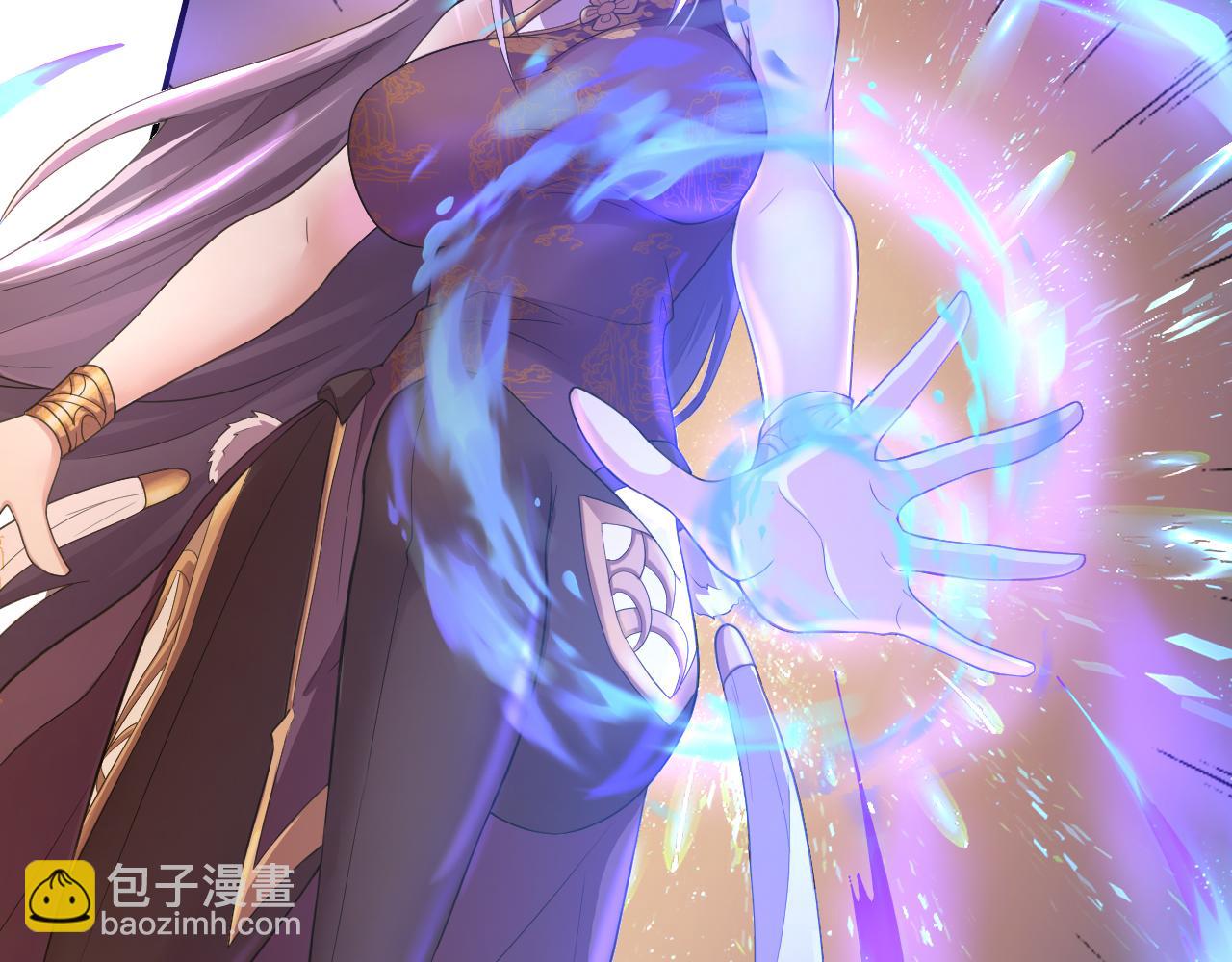 第15话 点到为止(1/4)-第16话