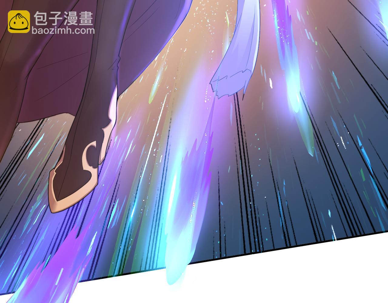 第15话 点到为止(1/4)-第16话