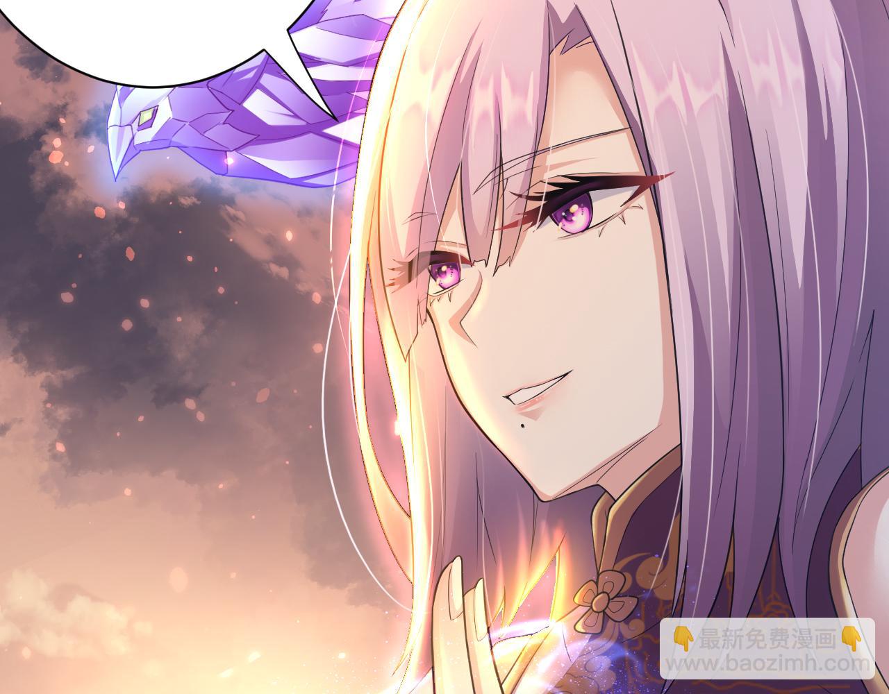 第15话 点到为止(1/4)-第16话