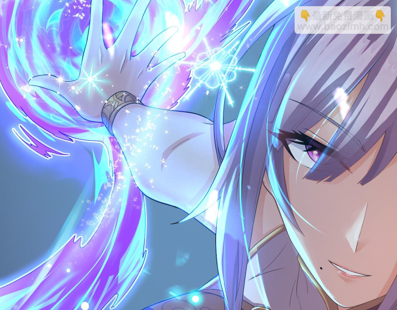 第15话 点到为止(1/4)-第16话