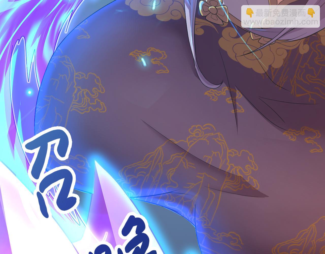 第15话 点到为止(1/4)-第16话