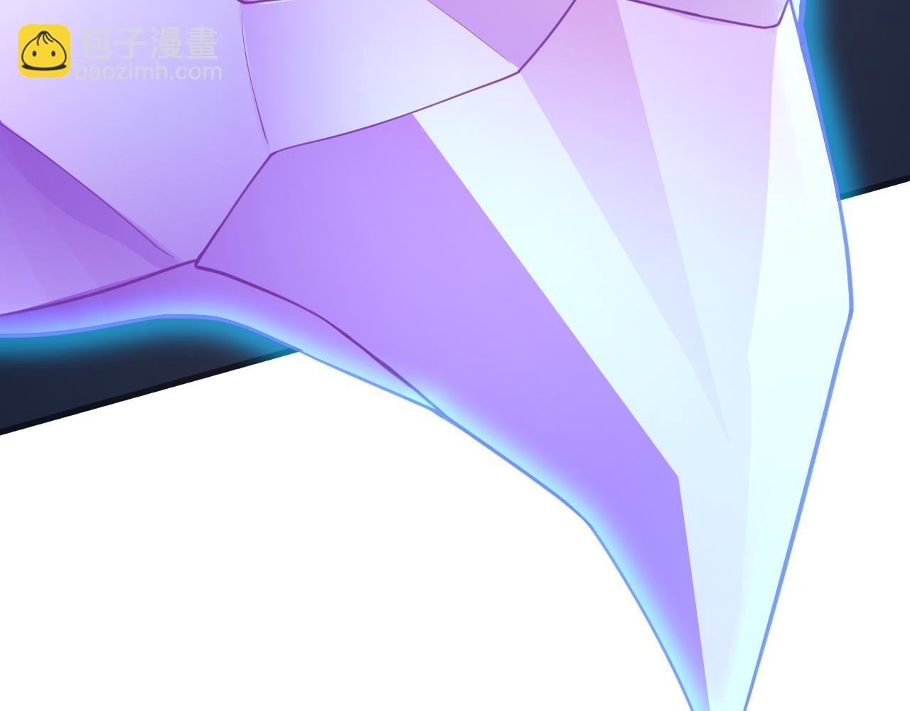 第15话 点到为止(1/4)-第16话