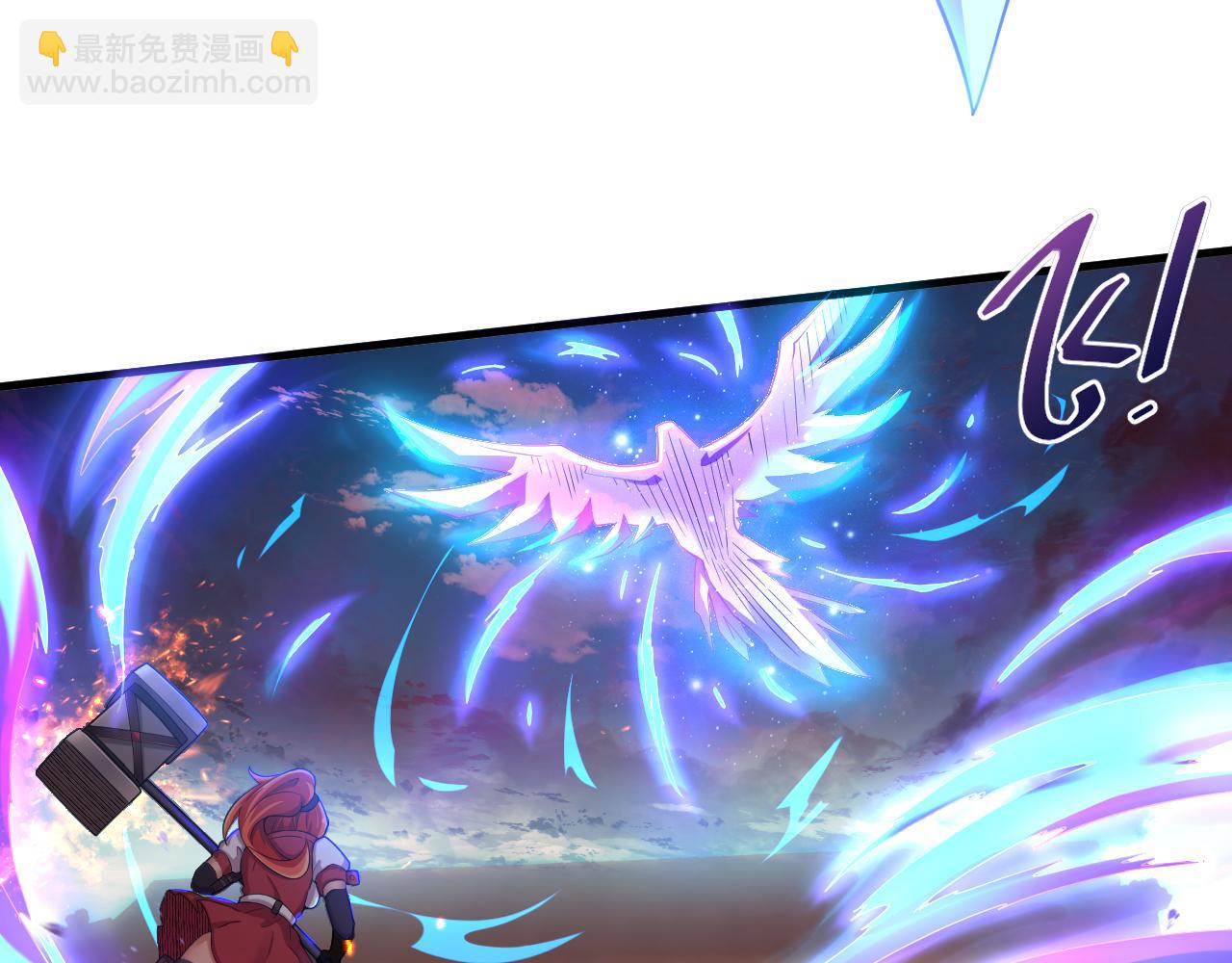 第15话 点到为止(1/4)-第16话