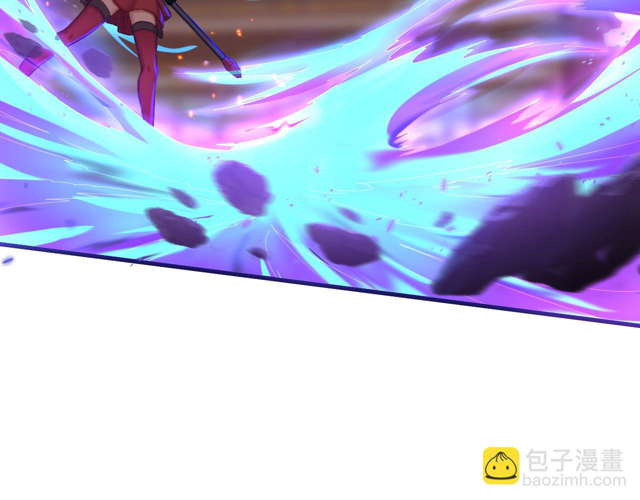 第15话 点到为止(1/4)-第16话