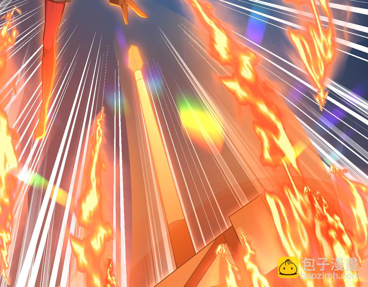 第15话 点到为止(1/4)-第16话