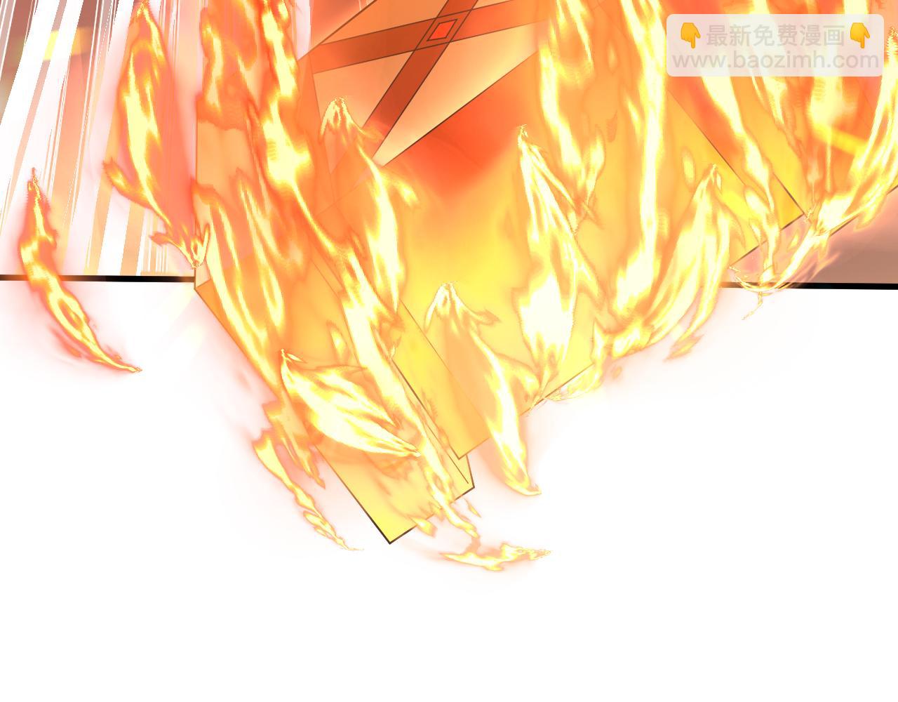 第15话 点到为止(1/4)-第16话