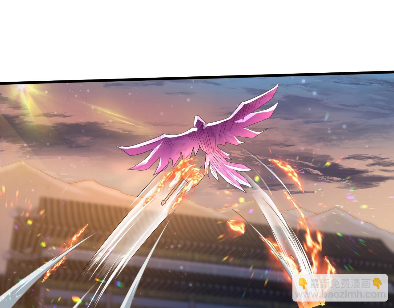 第15话 点到为止(1/4)-第16话