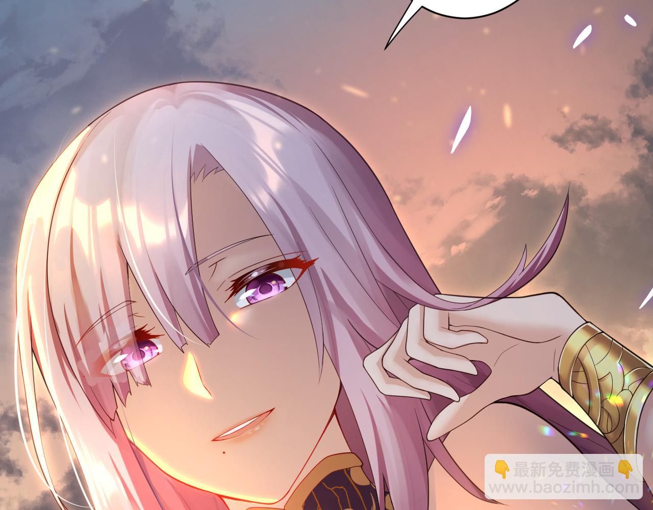 第15话 点到为止(1/4)-第16话