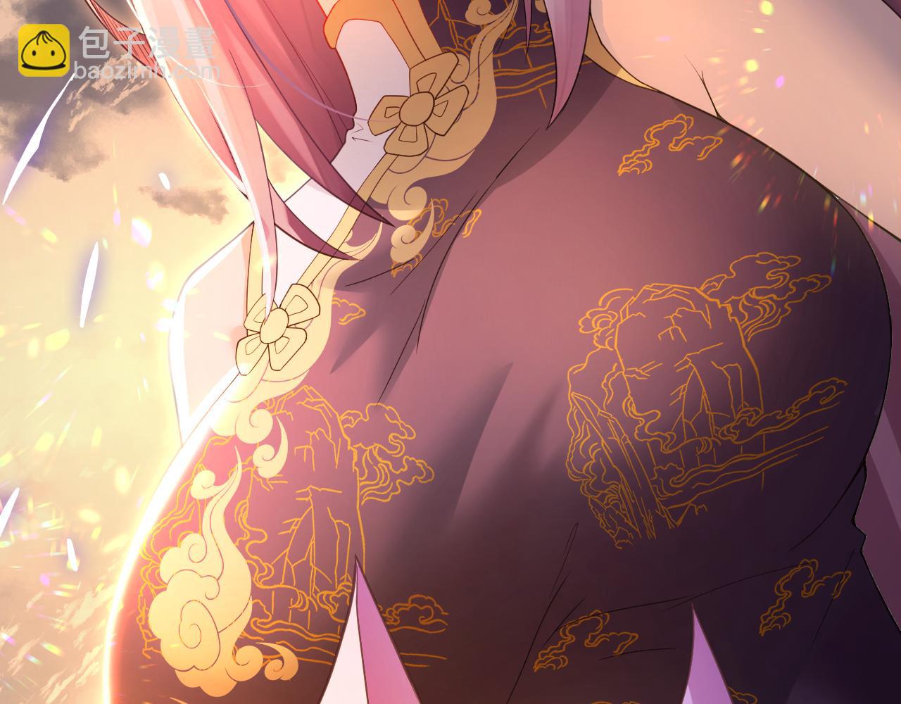 第15话 点到为止(1/4)-第16话