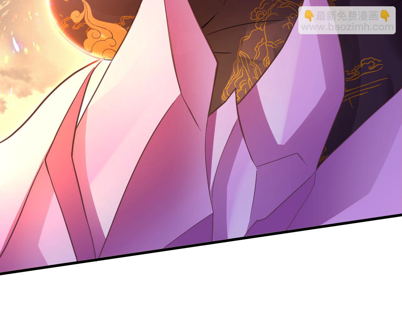 第15话 点到为止(1/4)-第16话